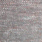 Silla de comedor de tela con base de madera Made in Italy - Coco viadurini