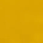 Silla de comedor de terciopelo con patas de metal negro, 4 piezas - Hanna viadurini