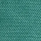 Silla de comedor moderna de tela hecha en Italia, Porzia viadurini