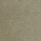 Silla de comedor moderna de tela hecha en Italia, Porzia viadurini