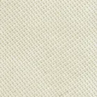 Silla de comedor moderna de tela hecha en Italia, Porzia viadurini