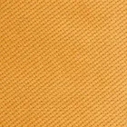 Silla de comedor moderna de tela hecha en Italia, Porzia viadurini