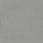 Silla de comedor tapizada en ecopiel Made in Italy - Giulia viadurini