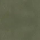 Silla de comedor tapizada en ecopiel Made in Italy - Giulia viadurini