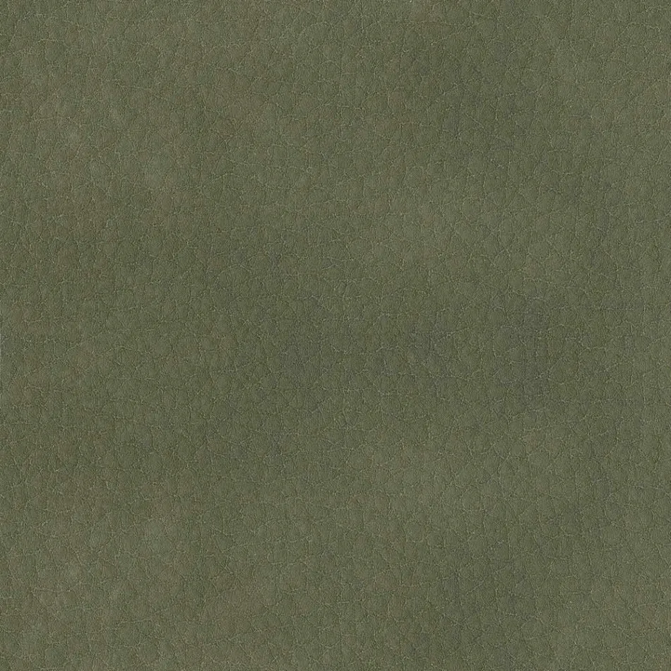 Silla de comedor tapizada en ecopiel Made in Italy - Giulia viadurini