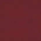 Silla de comedor tapizada en ecopiel Made in Italy - Giulia viadurini