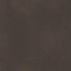 Silla de comedor tapizada en ecopiel Made in Italy - Giulia viadurini