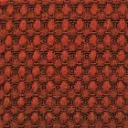 Silla de oficina giratoria de diseño ergonómico con reposabrazos y ruedas - Meliva viadurini