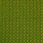 Silla de oficina giratoria de diseño ergonómico con reposabrazos y ruedas - Meliva viadurini