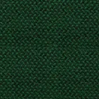 Silla de tela fina con base de metal Made in Italy, 2 piezas - Molde viadurini