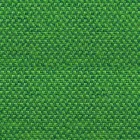 Silla de tela fina con base de metal Made in Italy, 2 piezas - Molde viadurini