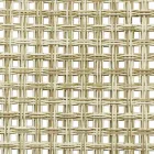 Silla de director plegable en lienzo Made in Italy, 2 piezas - Susy viadurini