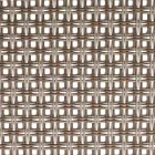 Silla de director plegable en lienzo Made in Italy, 2 piezas - Susy viadurini