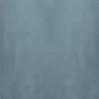 Silla de comedor tapizada de terciopelo resistente a las manchas, 4 piezas - Kylie viadurini