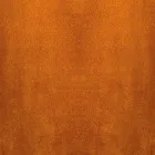 Silla de comedor tapizada de terciopelo resistente a las manchas, 4 piezas - Kylie viadurini