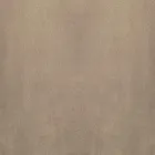 Silla de comedor tapizada de terciopelo resistente a las manchas, 4 piezas - Kylie viadurini