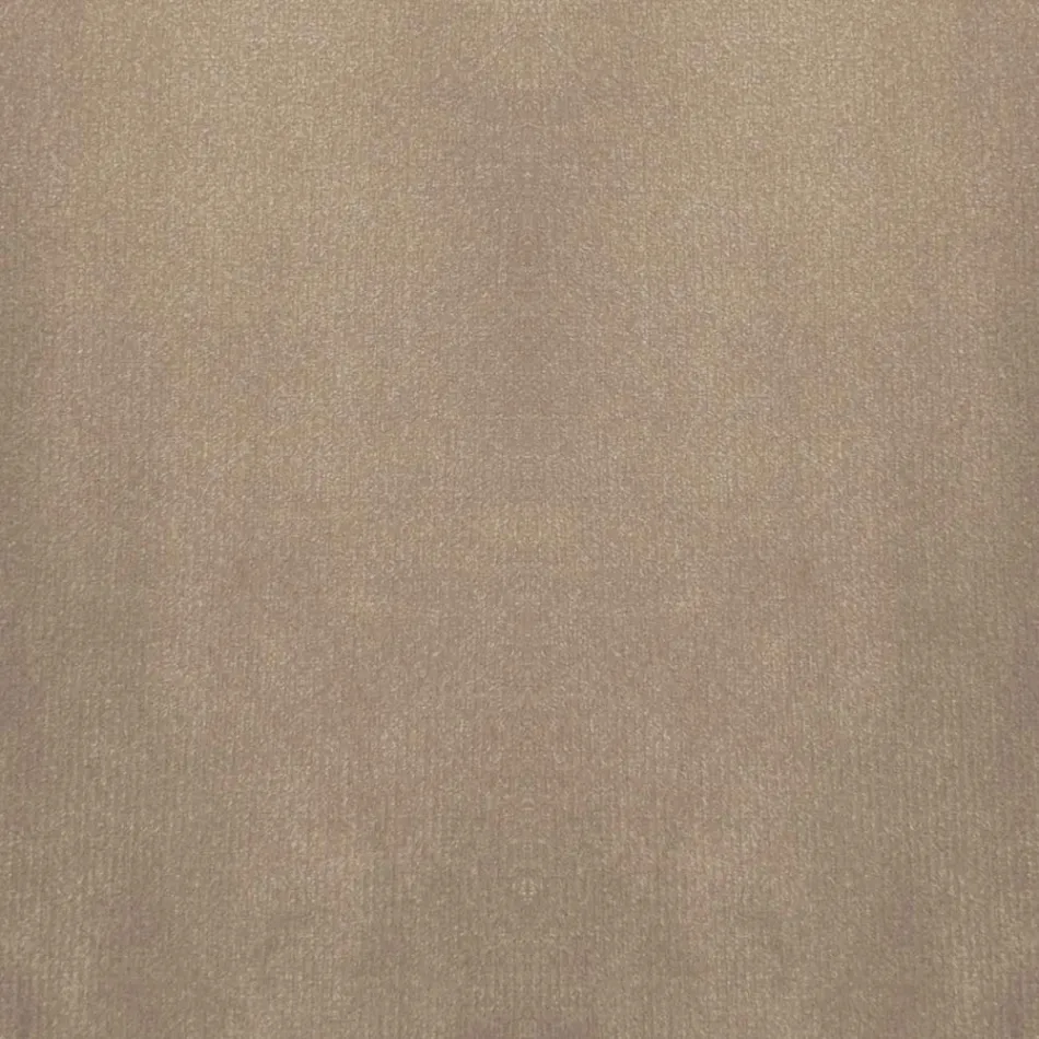 Silla de comedor tapizada de terciopelo resistente a las manchas, 4 piezas - Kylie viadurini