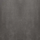 Silla de comedor tapizada de terciopelo resistente a las manchas, 4 piezas - Kylie viadurini