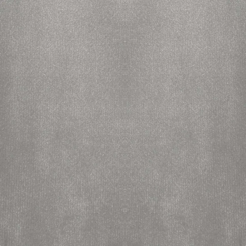 Silla de comedor tapizada de terciopelo resistente a las manchas, 4 piezas - Kylie viadurini