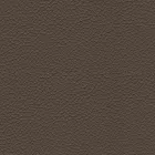 Silla de comedor con asiento tapizado en cuero Made in Italy - Giulia viadurini