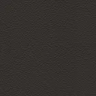 Silla de comedor con asiento tapizado en cuero Made in Italy - Giulia viadurini