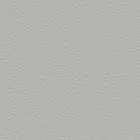 Silla de comedor con asiento tapizado en cuero Made in Italy - Giulia viadurini