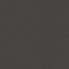 Silla de comedor con asiento tapizado en cuero Made in Italy - Giulia viadurini