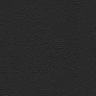 Silla de comedor con asiento tapizado en cuero Made in Italy - Giulia viadurini