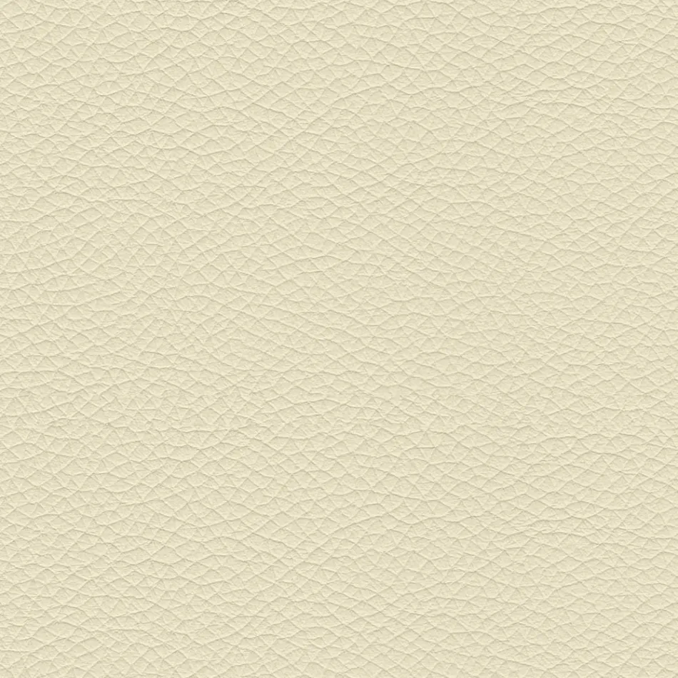 Silla de comedor con asiento tapizado en cuero Made in Italy - Giulia viadurini