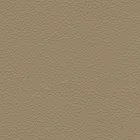 Silla de comedor con asiento tapizado en cuero Made in Italy - Giulia viadurini