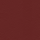 Silla de comedor con asiento tapizado en cuero Made in Italy - Giulia viadurini