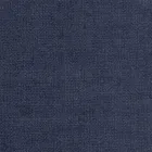 Silla de comedor en tela de elegante diseño moderno - Reginaldo viadurini