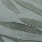 Silla de Comedor en Tela y Acero Made in Italy 4 Piezas - Bardella viadurini