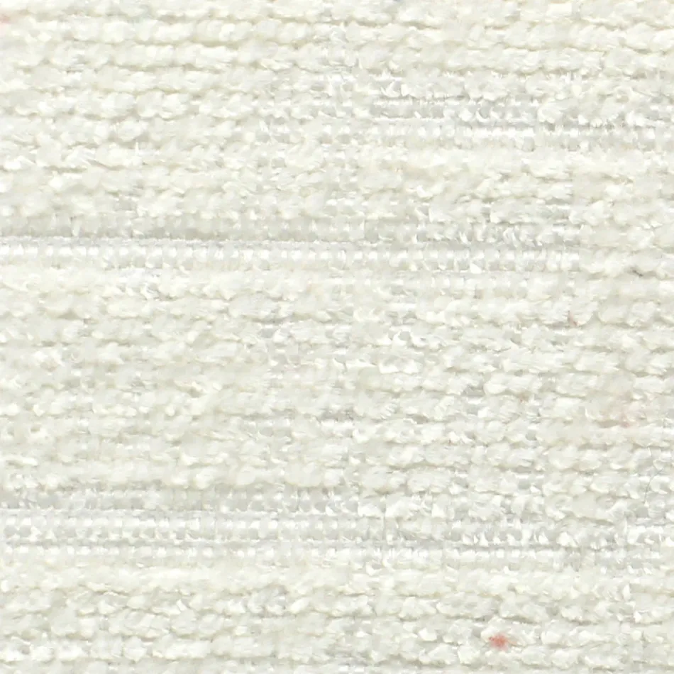 Silla de comedor en tela y madera Made in Italy 4 piezas - Bardella viadurini