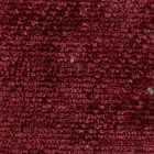 Silla de comedor en tela y madera Made in Italy 4 piezas - Bardella viadurini