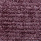 Silla de comedor en tela y madera Made in Italy 4 piezas - Bardella viadurini