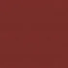 Silla de Comedor en Tela y Metal Made in Italy 2 Piezas - Sangria viadurini