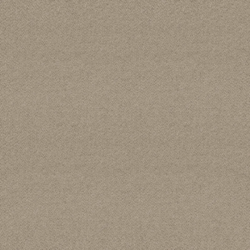 Silla de Comedor en Tela y Metal Made in Italy 2 Piezas - Sangria viadurini