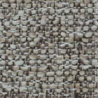 Silla de Comedor de Tela Made in Italy 4 Piezas - Lorenza viadurini