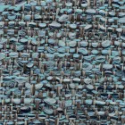 Silla de Comedor de Tela Made in Italy 4 Piezas - Lorenza viadurini