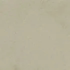 Silla de Comedor Tapizada en Terciopelo Made in Italy 4 Piezas - Victory viadurini