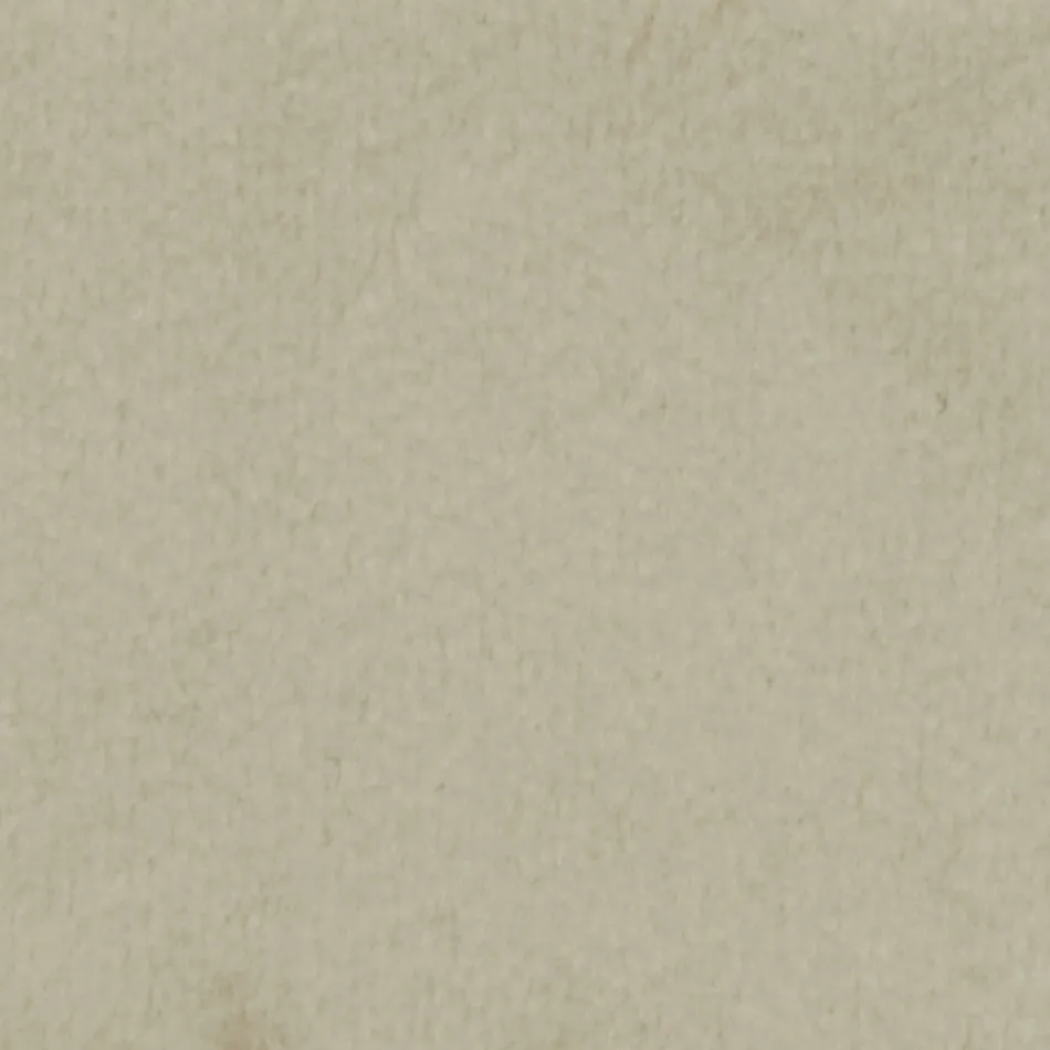 Silla de Comedor Tapizada en Terciopelo Made in Italy 4 Piezas - Victory viadurini