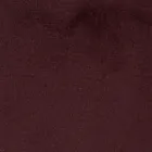 Silla de Comedor Tapizada en Terciopelo Made in Italy 4 Piezas - Victory viadurini