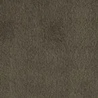 Silla de Comedor Tapizada en Terciopelo Made in Italy 4 Piezas - Victory viadurini