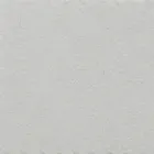 Silla de Comedor Tapizada en Terciopelo Made in Italy 4 Piezas - Victory viadurini