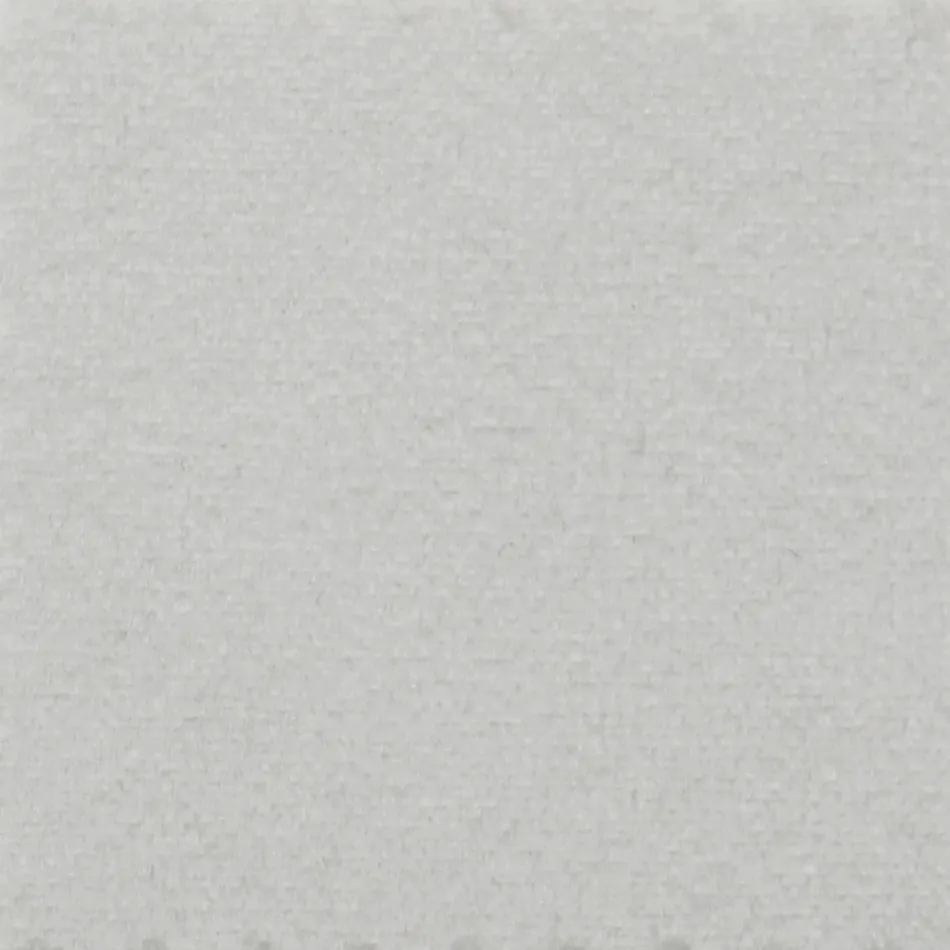 Silla de Comedor Tapizada en Terciopelo Made in Italy 4 Piezas - Victory viadurini