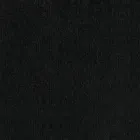 Silla de Comedor Tapizada en Terciopelo Made in Italy 4 Piezas - Victory viadurini