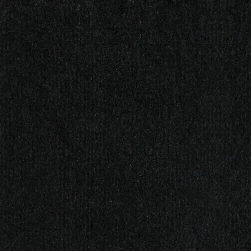 Silla de Comedor Tapizada en Terciopelo Made in Italy 4 Piezas - Victory viadurini