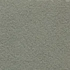 Silla de Comedor Tapizada en Terciopelo Made in Italy 4 Piezas - Victory viadurini