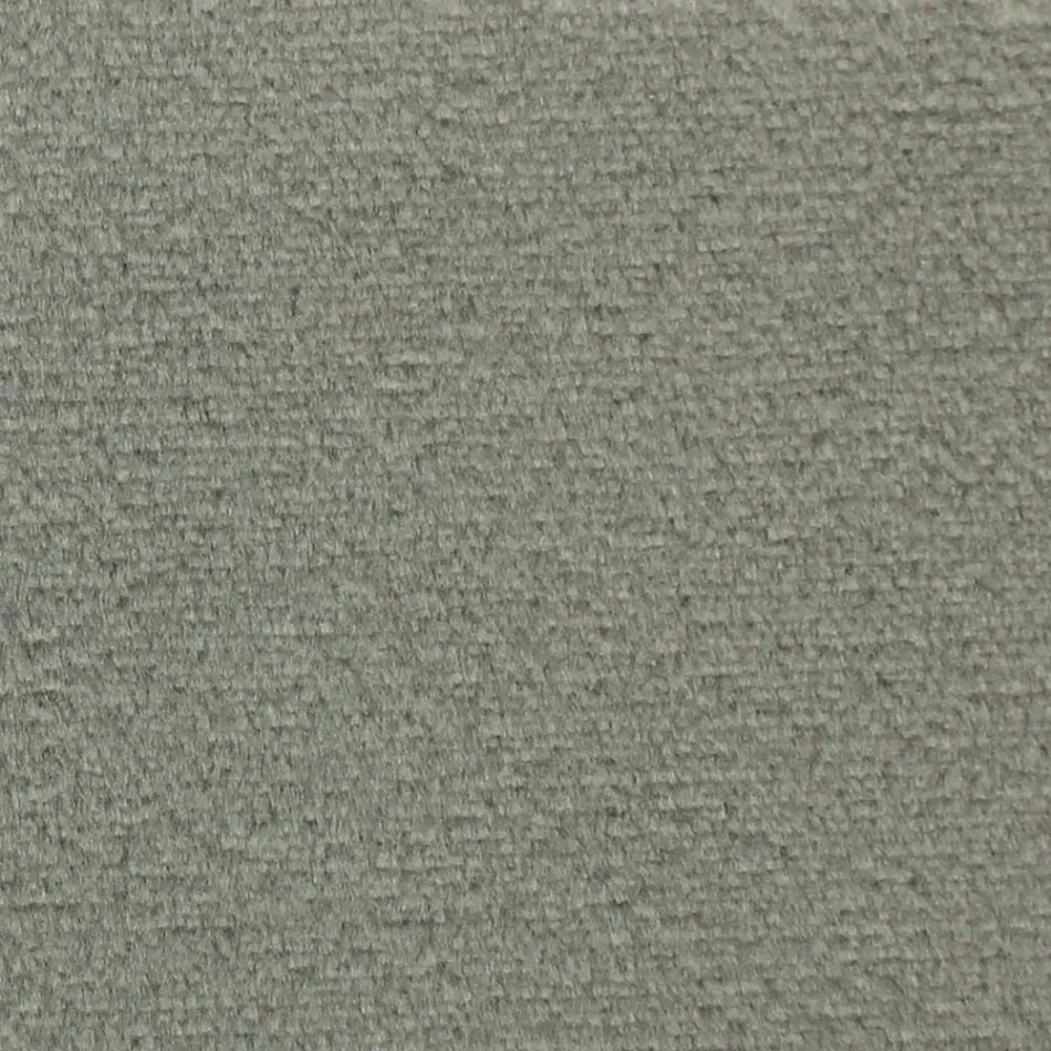 Silla de Comedor Tapizada en Terciopelo Made in Italy 4 Piezas - Victory viadurini